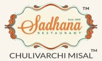 sadhana.jpg