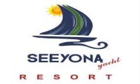 seeyona.jpg