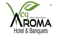 veg-aroma.jpg